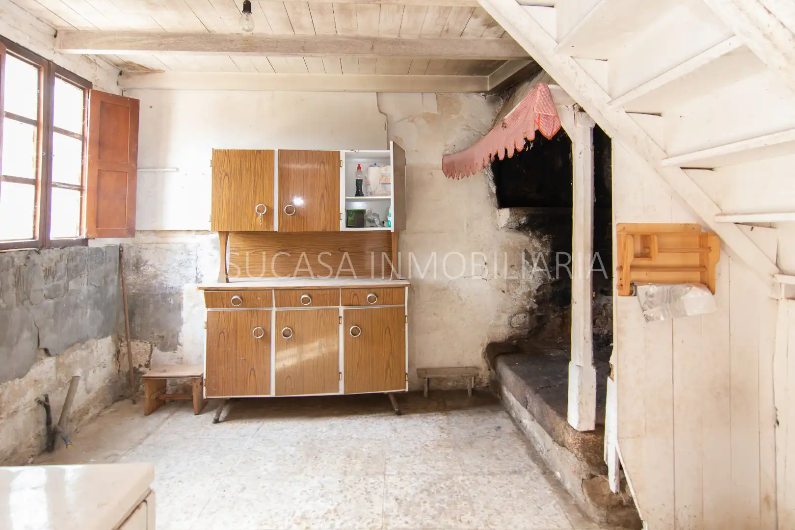 Maison avec jardin à vendre à Lugar Cavancas, imagen 4
