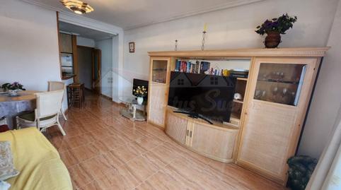 Photo 4 of Apartment for sale in El Pinós / Pinoso, Alicante