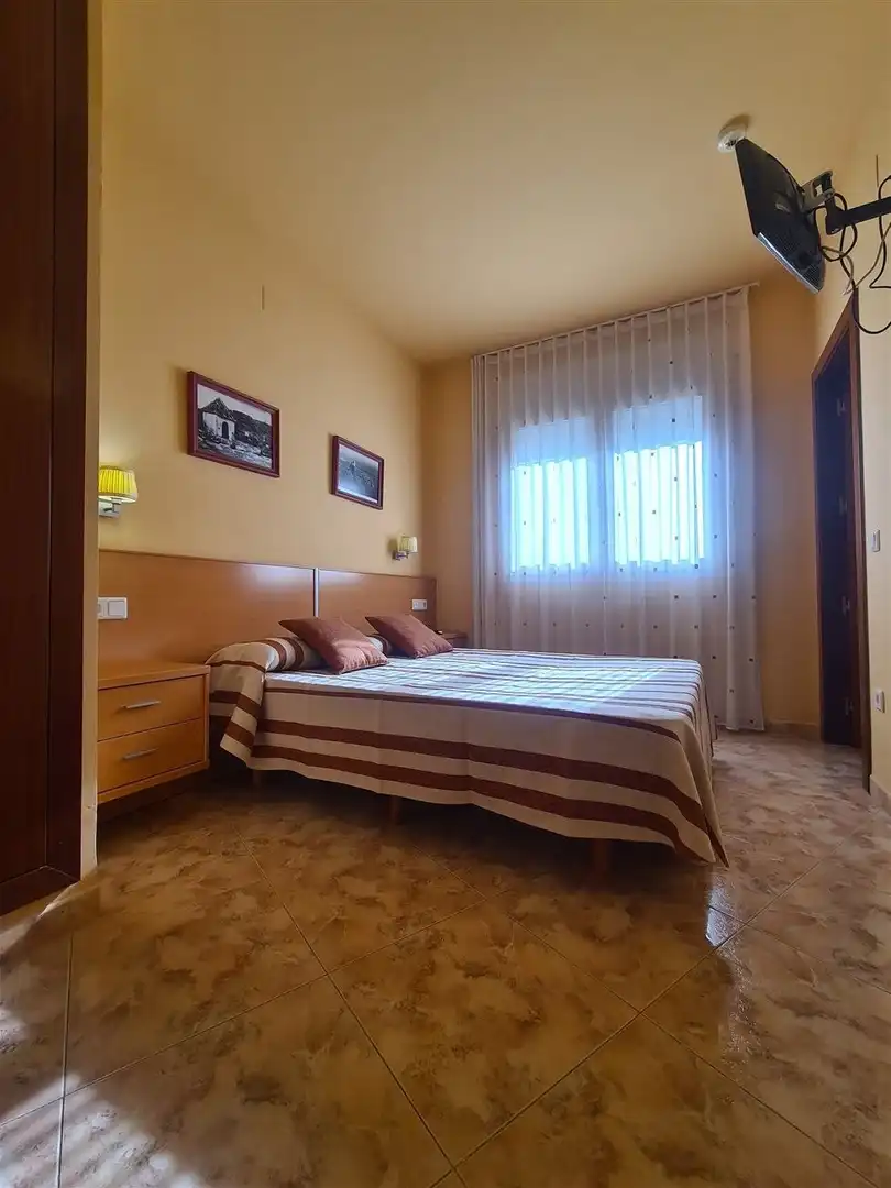 Habitación de Edificio en venta en Mont-roig del Camp