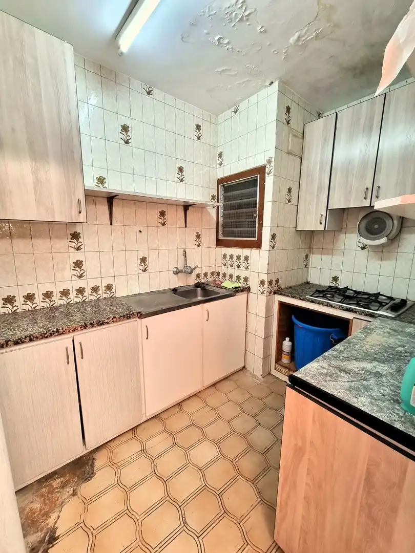 Local commercial à vendre à Calle Mayor 37 37, imagen 14