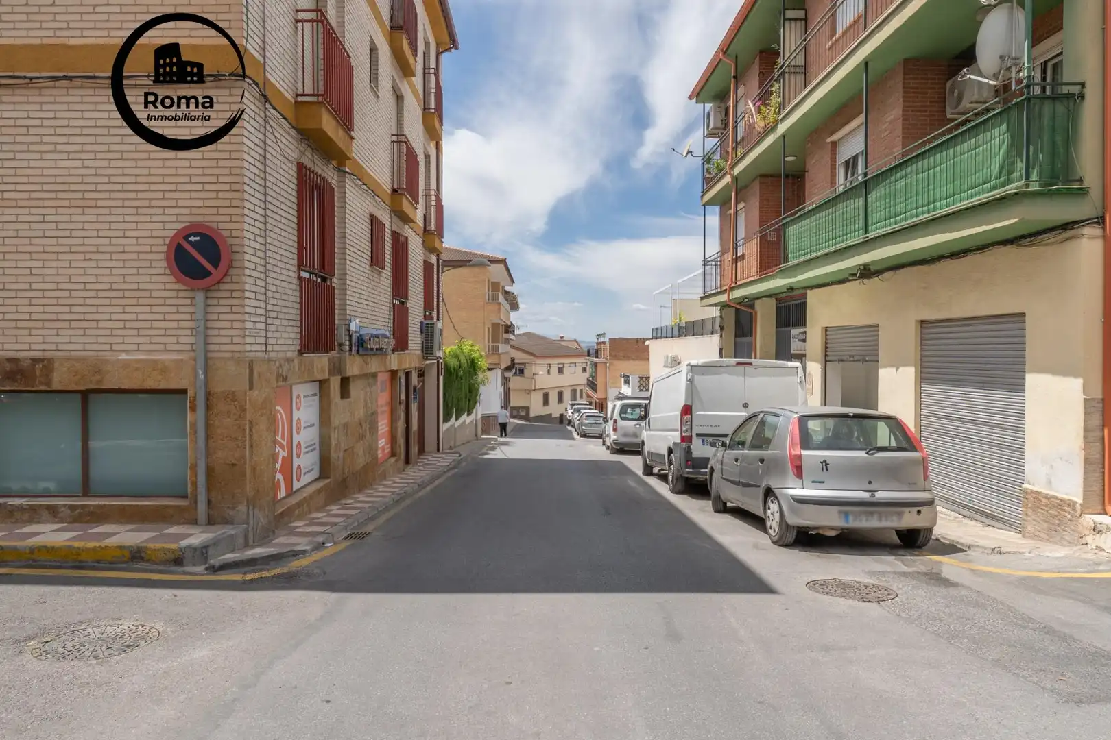 Flat for sale in Huétor Vega, imagen 55