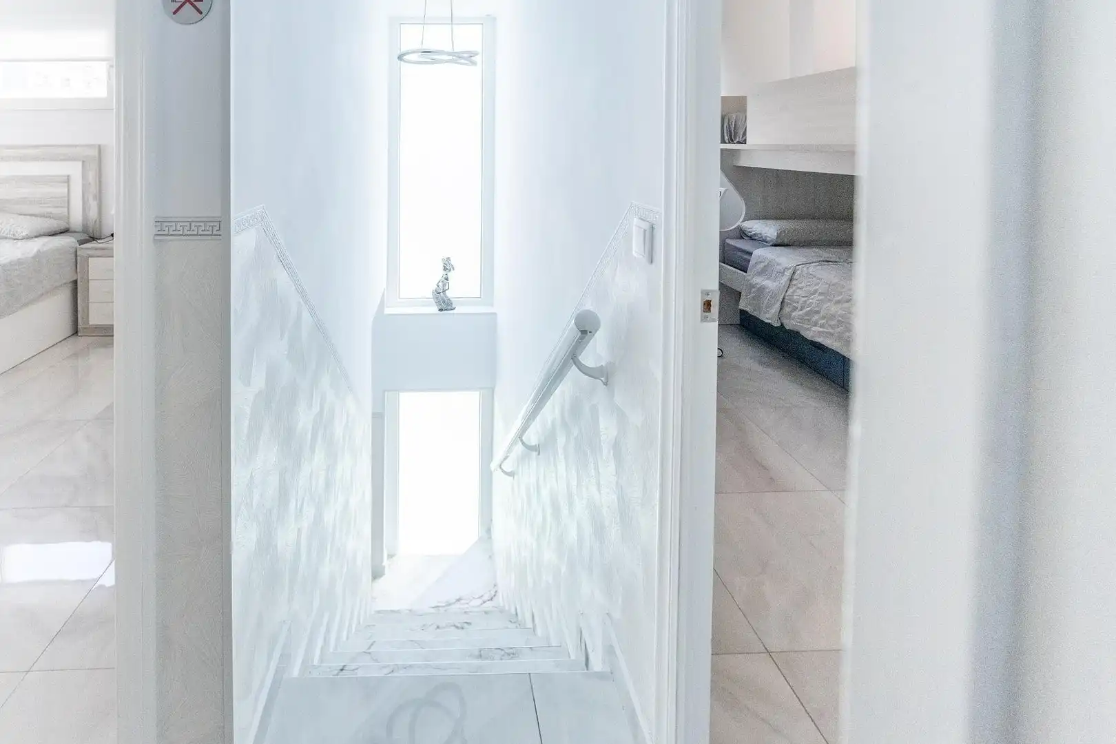 Dúplex en venta en Nueva Torrevieja - Aguas Nuevas, imagen 32