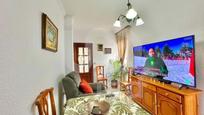 Living room of Flat for sale in Cartaya