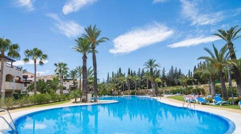 Photo 2 of Apartment for sale in Urbanizacion la Medina de Banus, Nueva Andalucía centro, Marbella