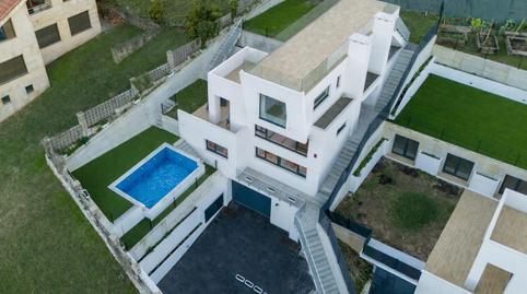 Foto 2 de Casa o xalet en venda a Calle Acacio Gutierrez, Suances, Cantabria