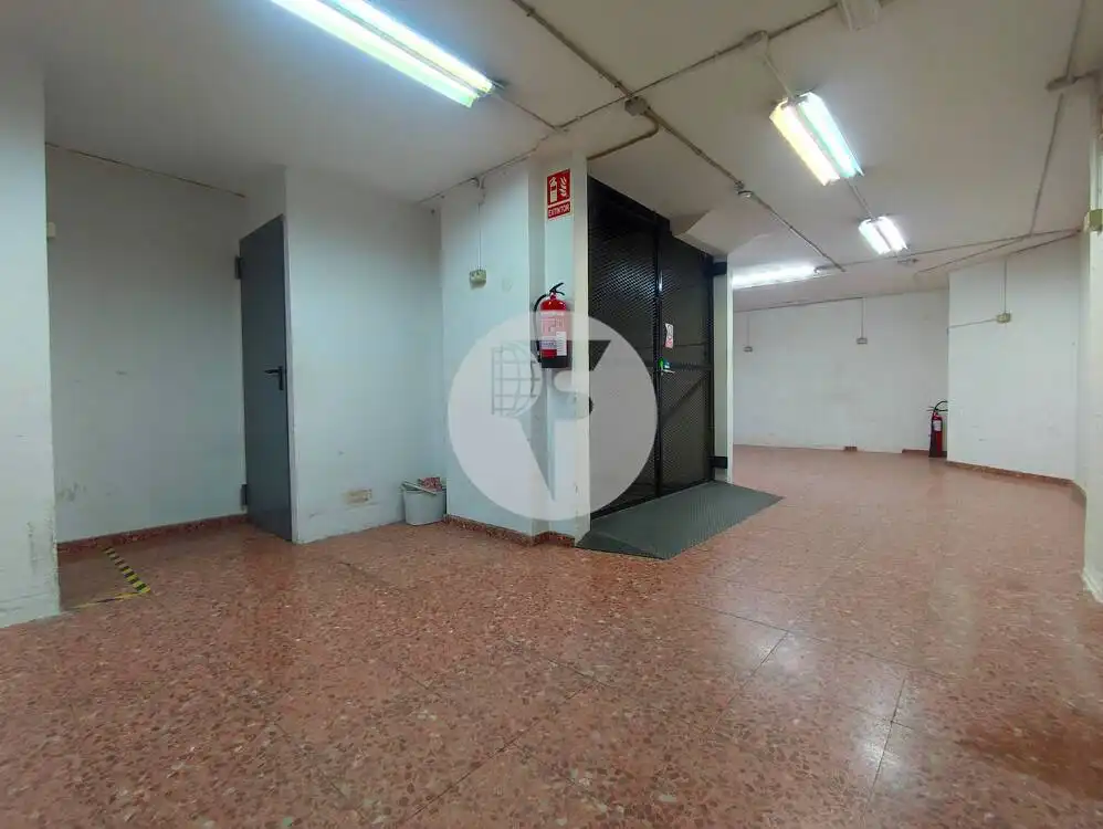 Business premises for sale in Sant Andreu, imagen 20