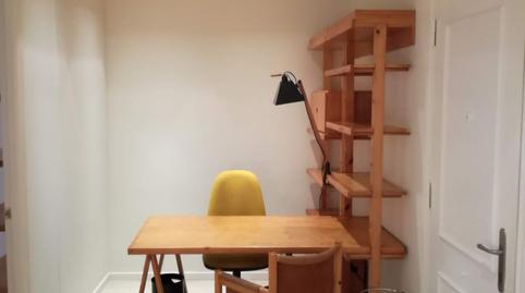 Photo 2 of Office for sale in Barrio del Centro, Gijón