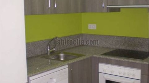 Foto 4 de Apartament de lloguer a Príncep de Viana - Clot -Xalets Humbert Torres, Lleida Capital