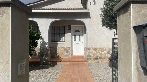 Foto 5 de Casa o xalet en venda a Mediona, Barcelona