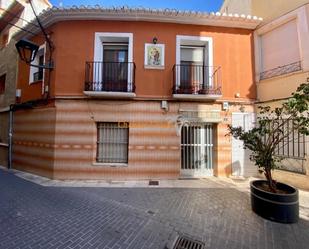 Flat to rent in Centro