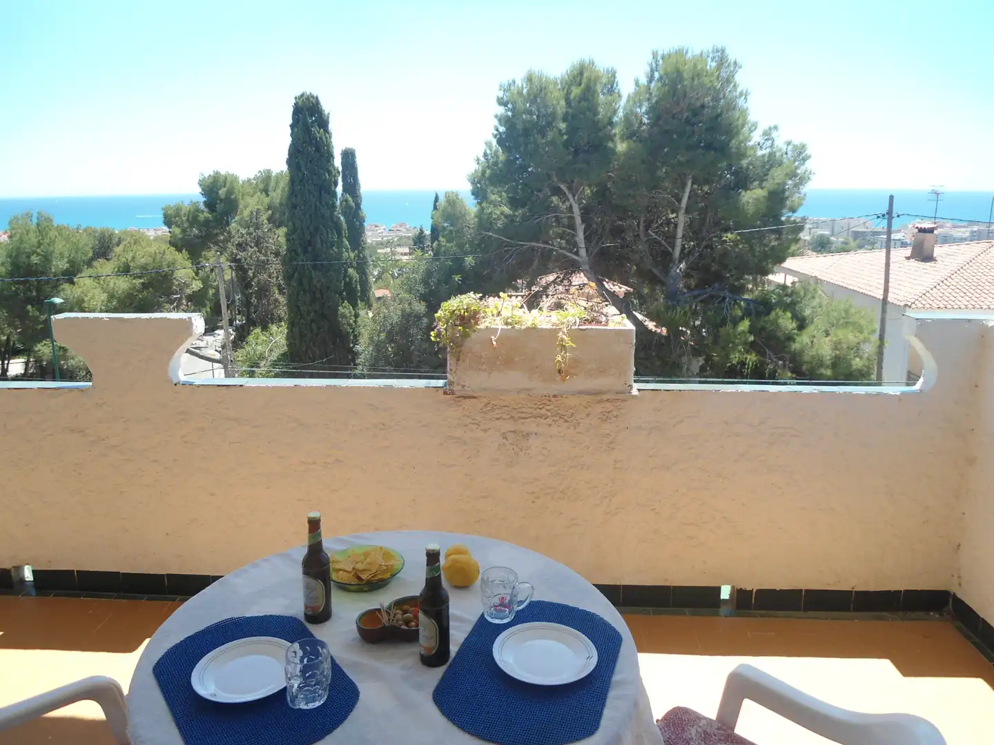 Casa o chalet en venta en Bellamar