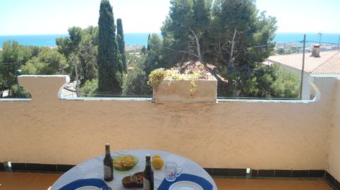 Foto 4 de Casa o chalet en venta en Bellamar, Calafell