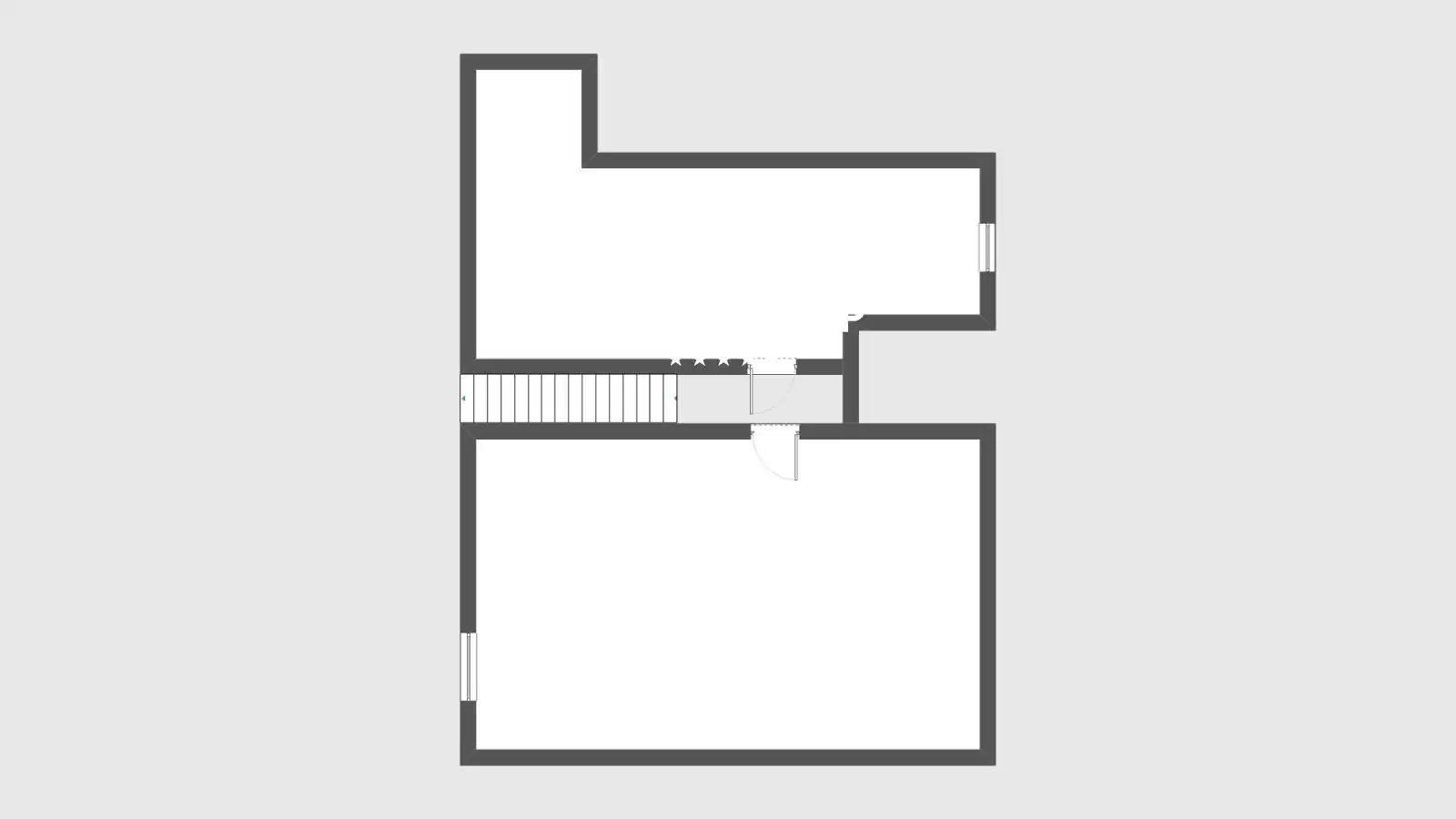 House with terrace for sale in Grifeu - Cap Ras - Els Estanys - Sant Genís, imagen 69