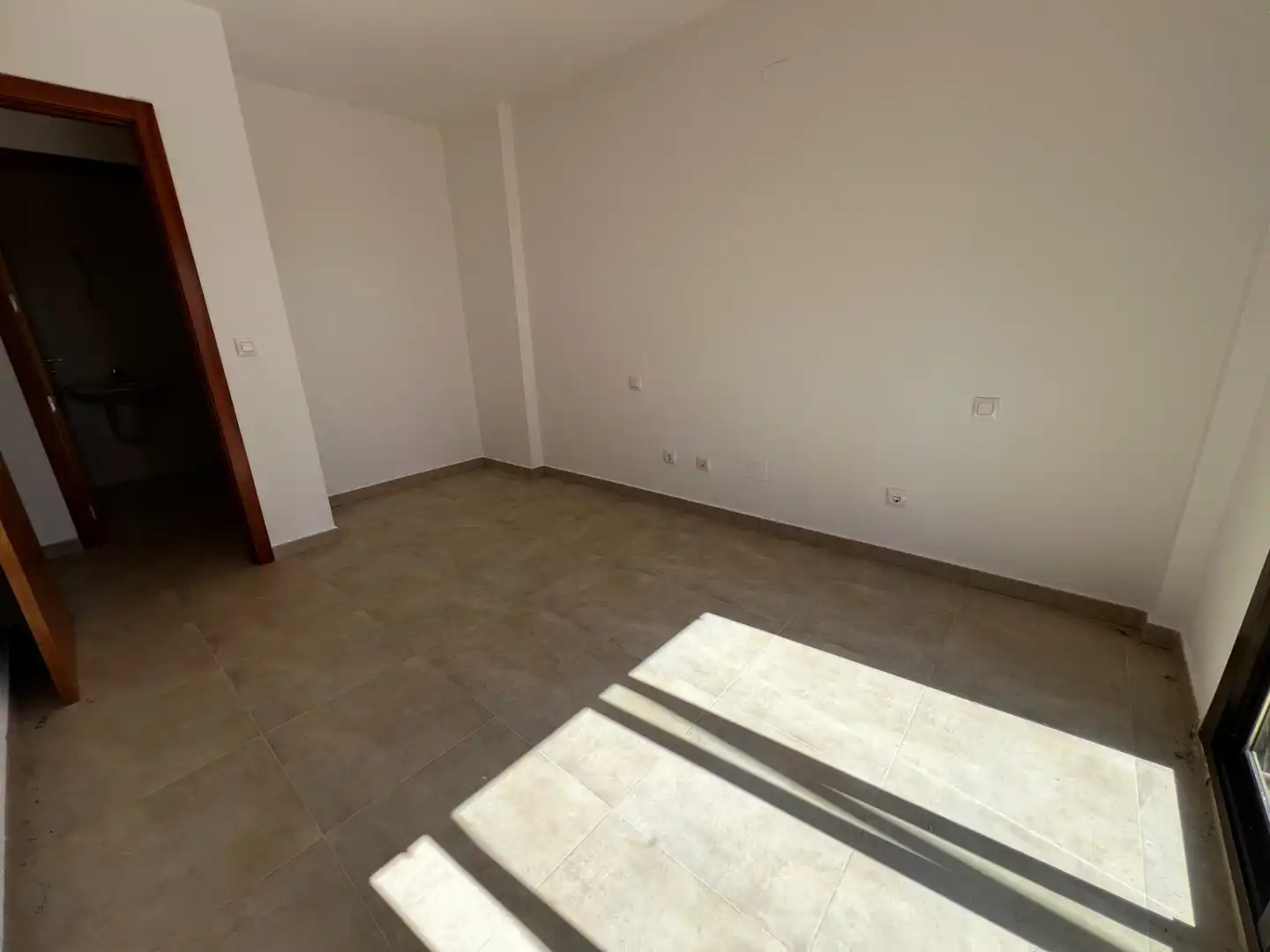 Apartament amb piscina en venda a Los Collados-Los Geraneos, imagen 27