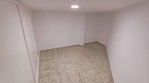 Photo 2 of Box room for sale in Calle Joaquín Nogueras, 5, San Bartolomé - Millán de Priego, Jaén