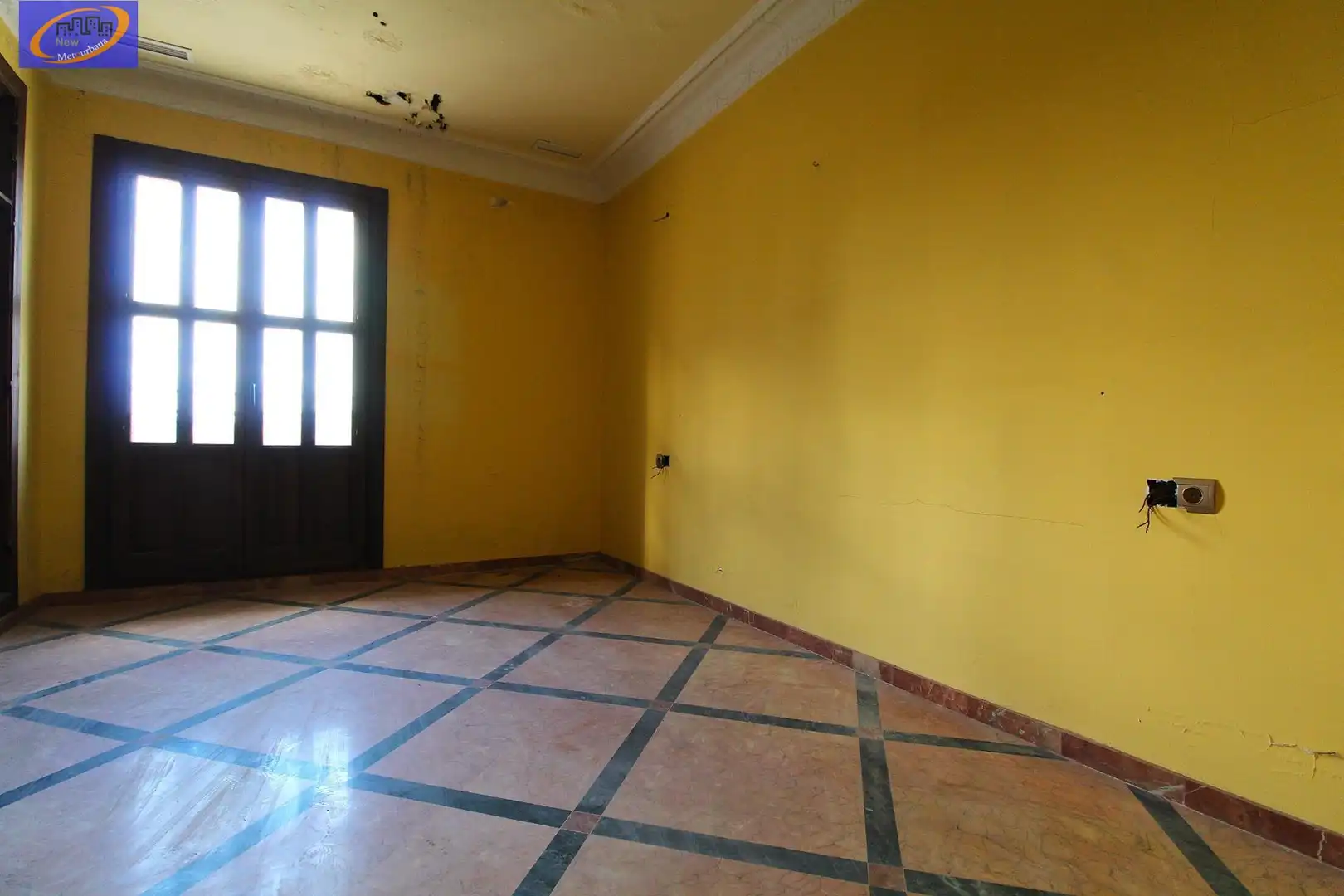 Villa mit Terrasse zum Verkauf in Carlet, imagen 20
