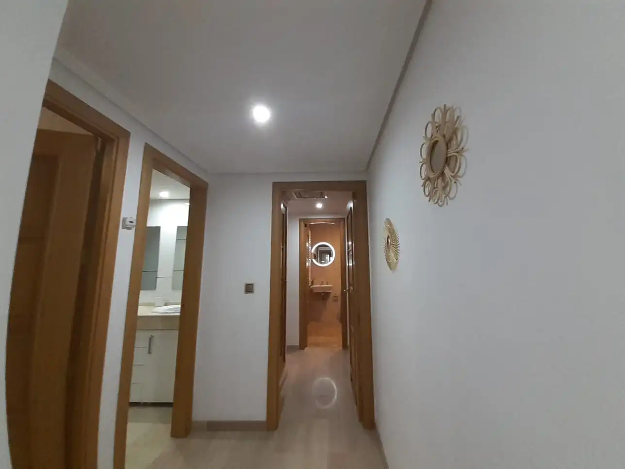 Appartamento con piscina in affitto a Calle Bailarina Anna Pavlova, imagen 14