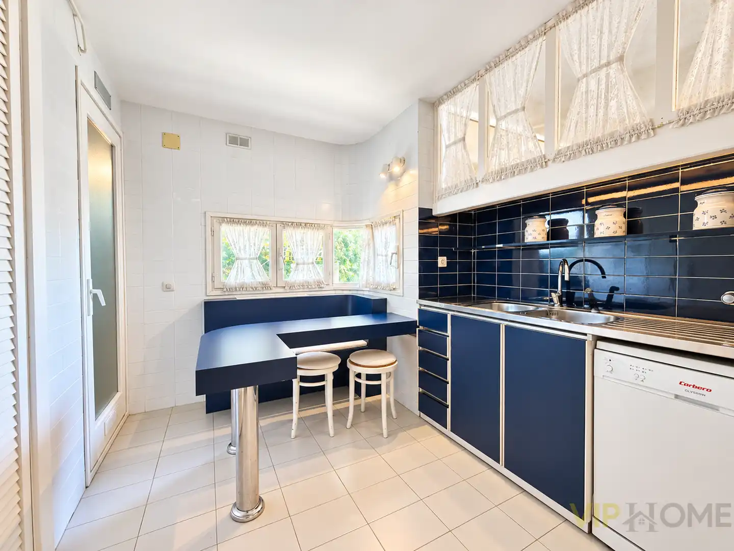 Apartment mit Aufzug zum Verkauf in nostra senora de monterrat, imagen 12