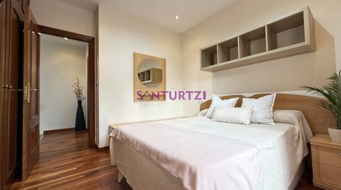 Foto 3 de Casa adosada en venda a Sámano, Castro-Urdiales