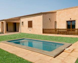 Casa o xalet en venda a  Manacor Centro, Manacor Centre