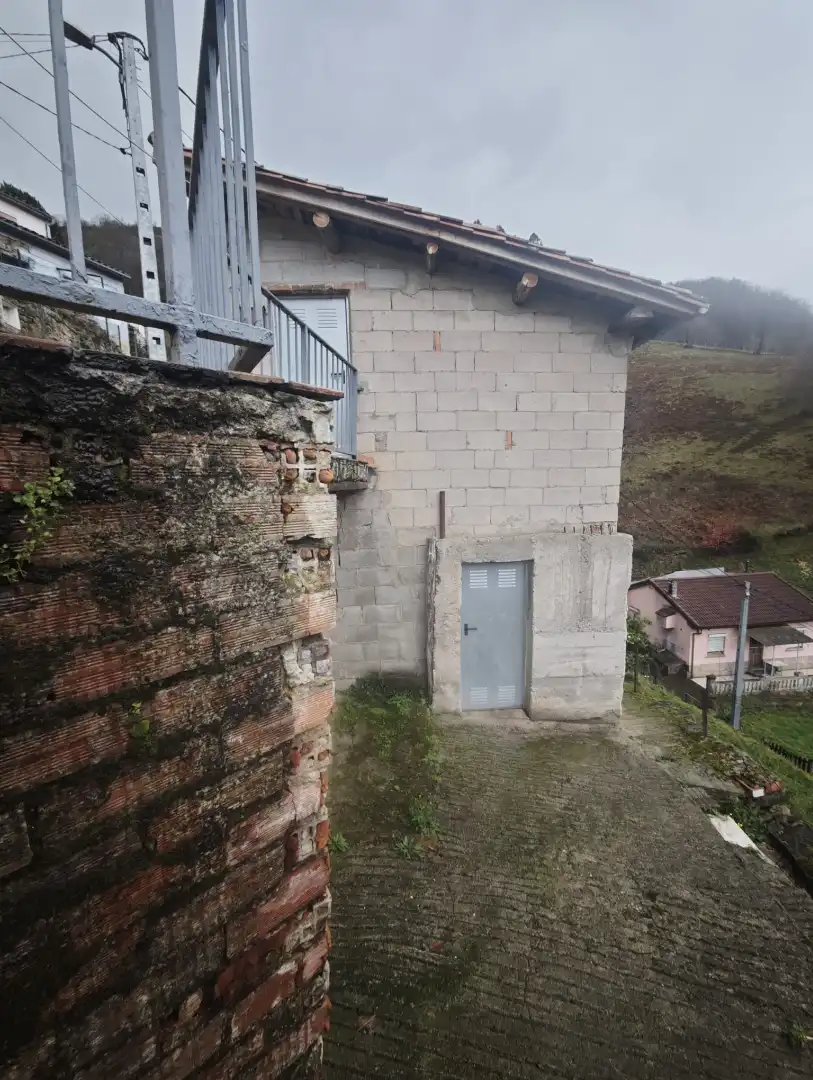 Villa zum Verkauf in Lugar Repedroso 34, imagen 13