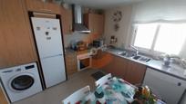 Kitchen of Flat for sale in El Vendrell  with Air Conditioner, Heating and Storage room