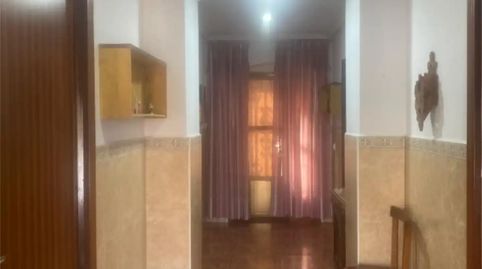 Foto 5 de Pis de lloguer a Calle Escuelas, 5, Abenójar, Ciudad Real