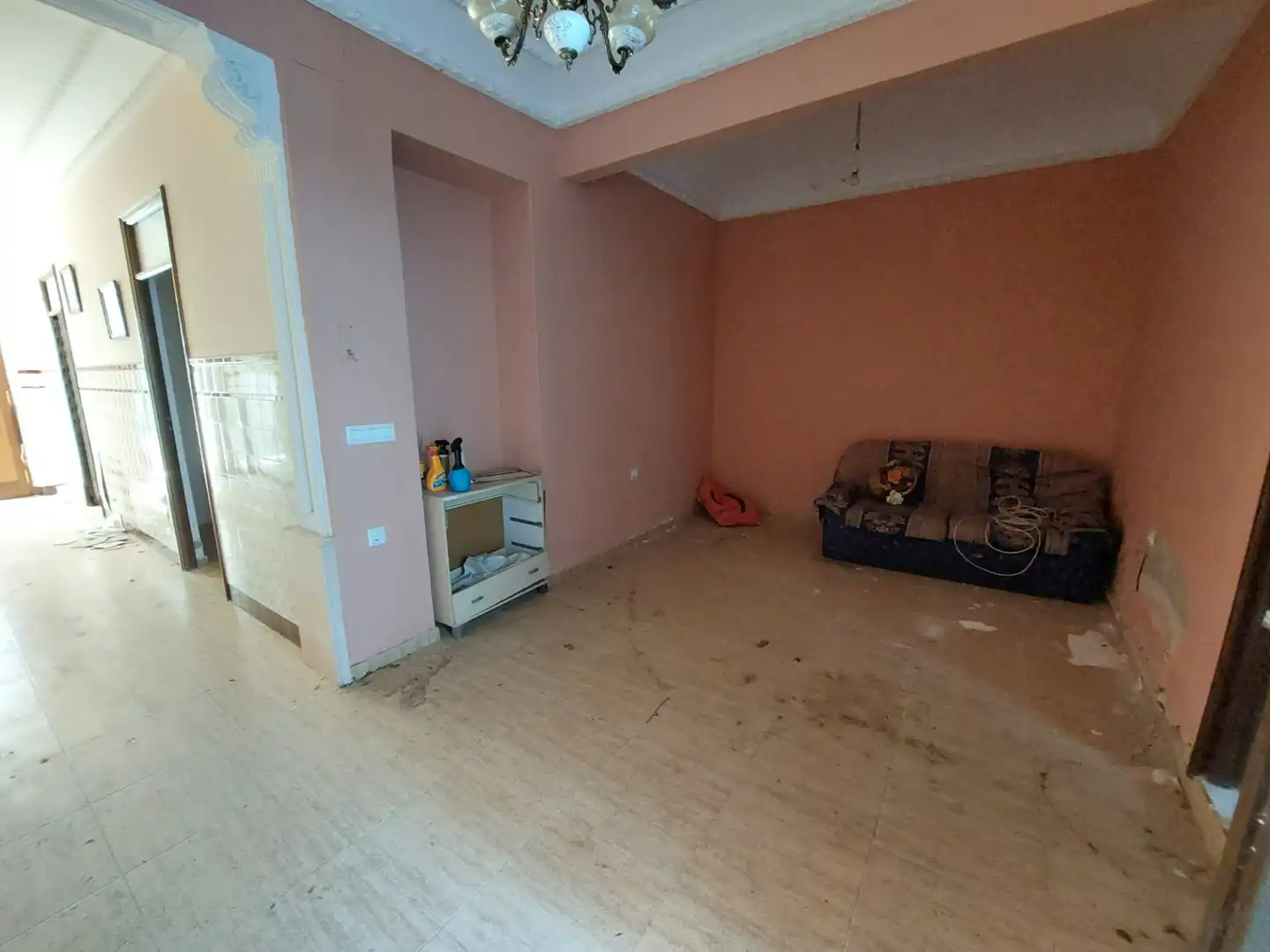 Casa en venda a Don Benito, imagen 2