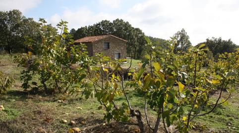 Photo 4 of Country house for sale in Torremenga, Cáceres