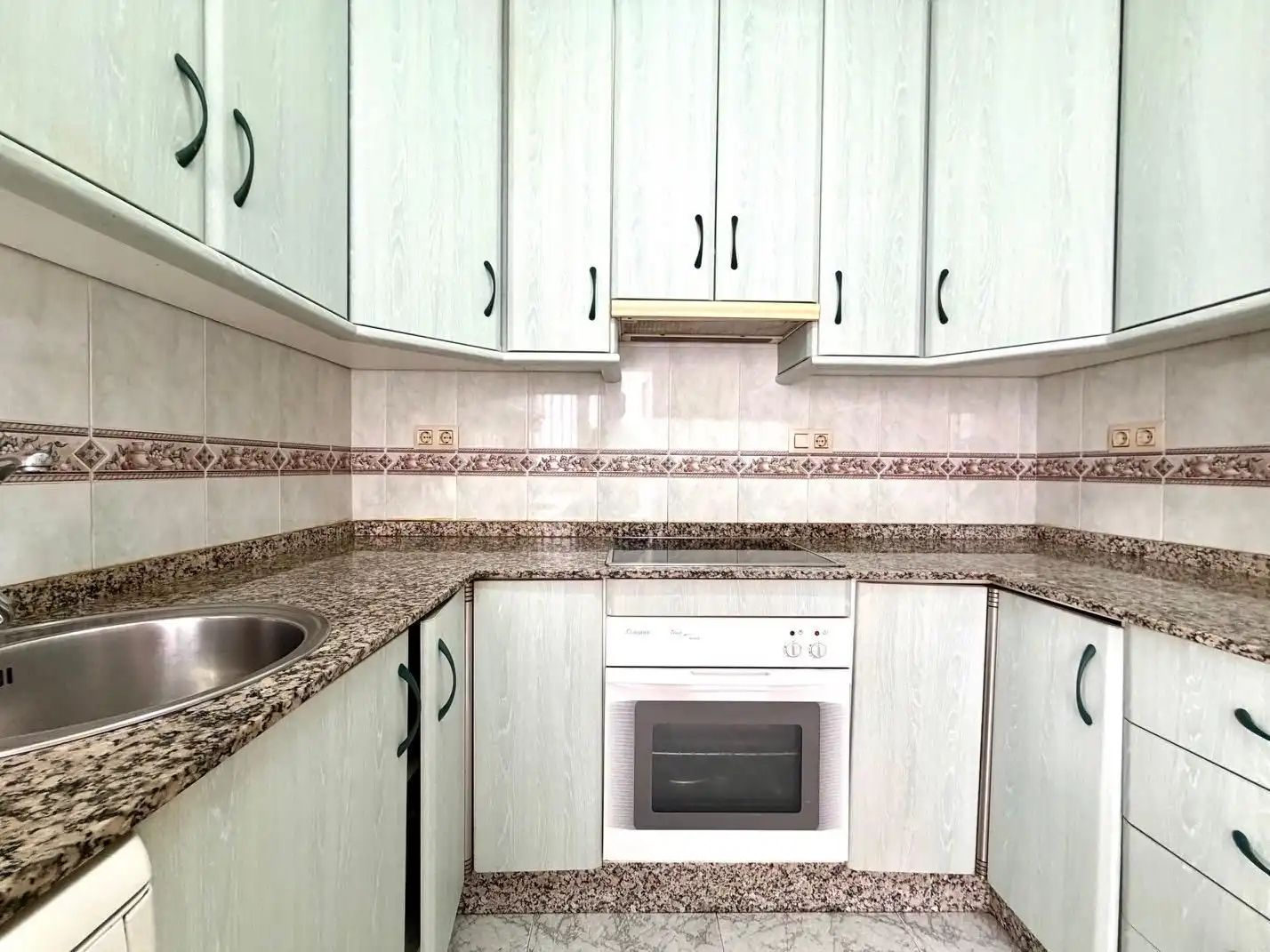 Duplex con giardino in vendita a Lo Pagán, imagen 25