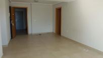 Apartament en venda a DEL MUNICIPI, Juzgados - Plaza de Toros, imagen 3