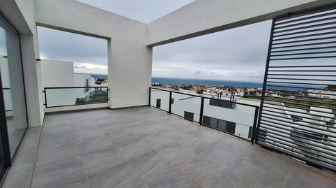 Foto 4 de Casa adosada en venda a Calle Arquitectos, Riviera del Sol, Mijas