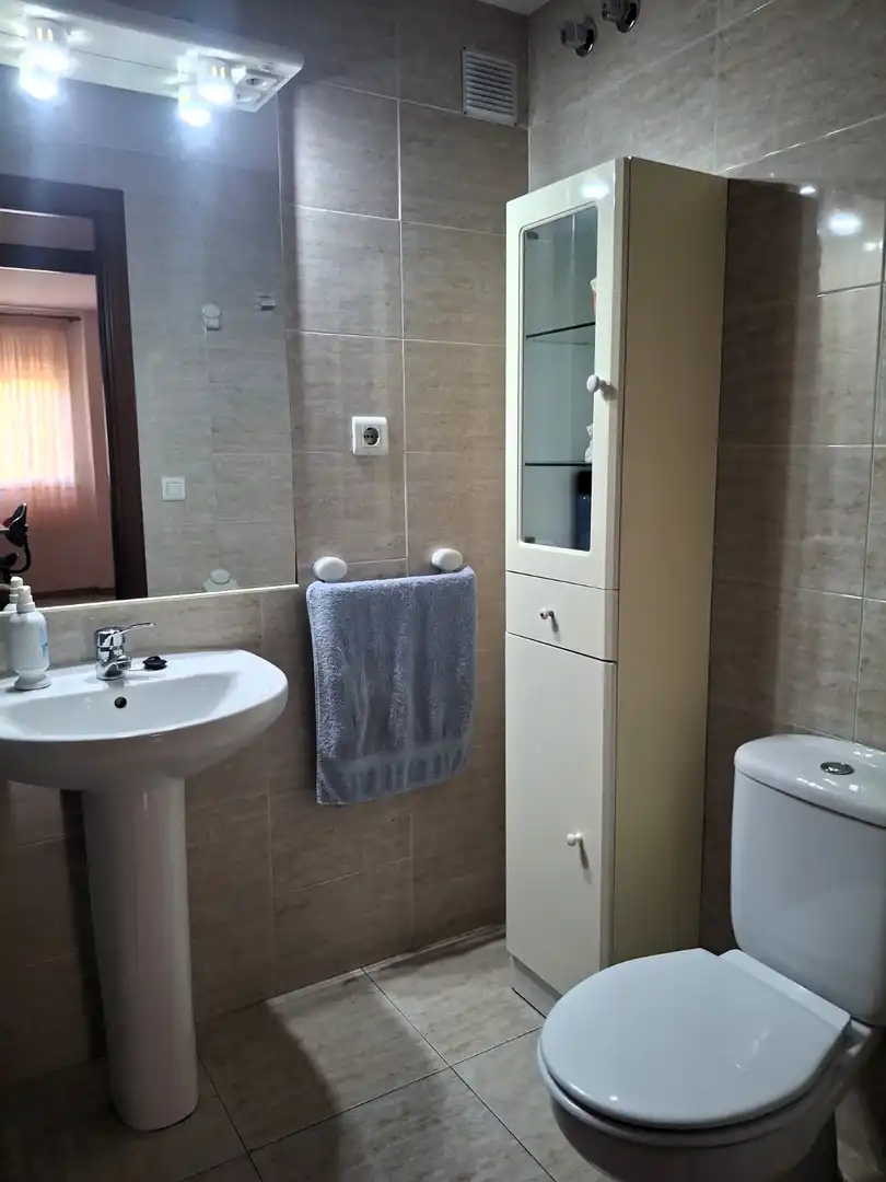Appartement avec ascenseur à vendre à Les Clotes, imagen 9