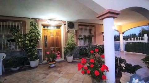 Photo 3 of Houses for sale in La Hoya, Lorca