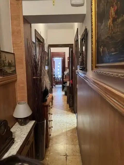 Casa o xalet en venda en Castellbisbal amb Jardí privat, Terrassa i Traster