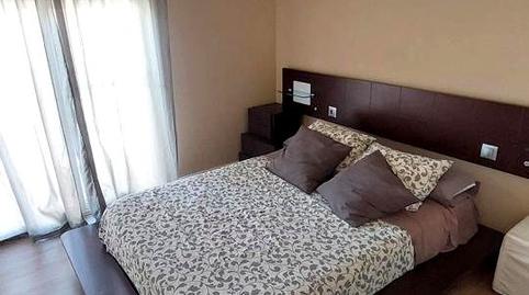 Photo 5 of House or chalet for sale in El Romeral - Peñón de Zapata, Alhaurín de la Torre