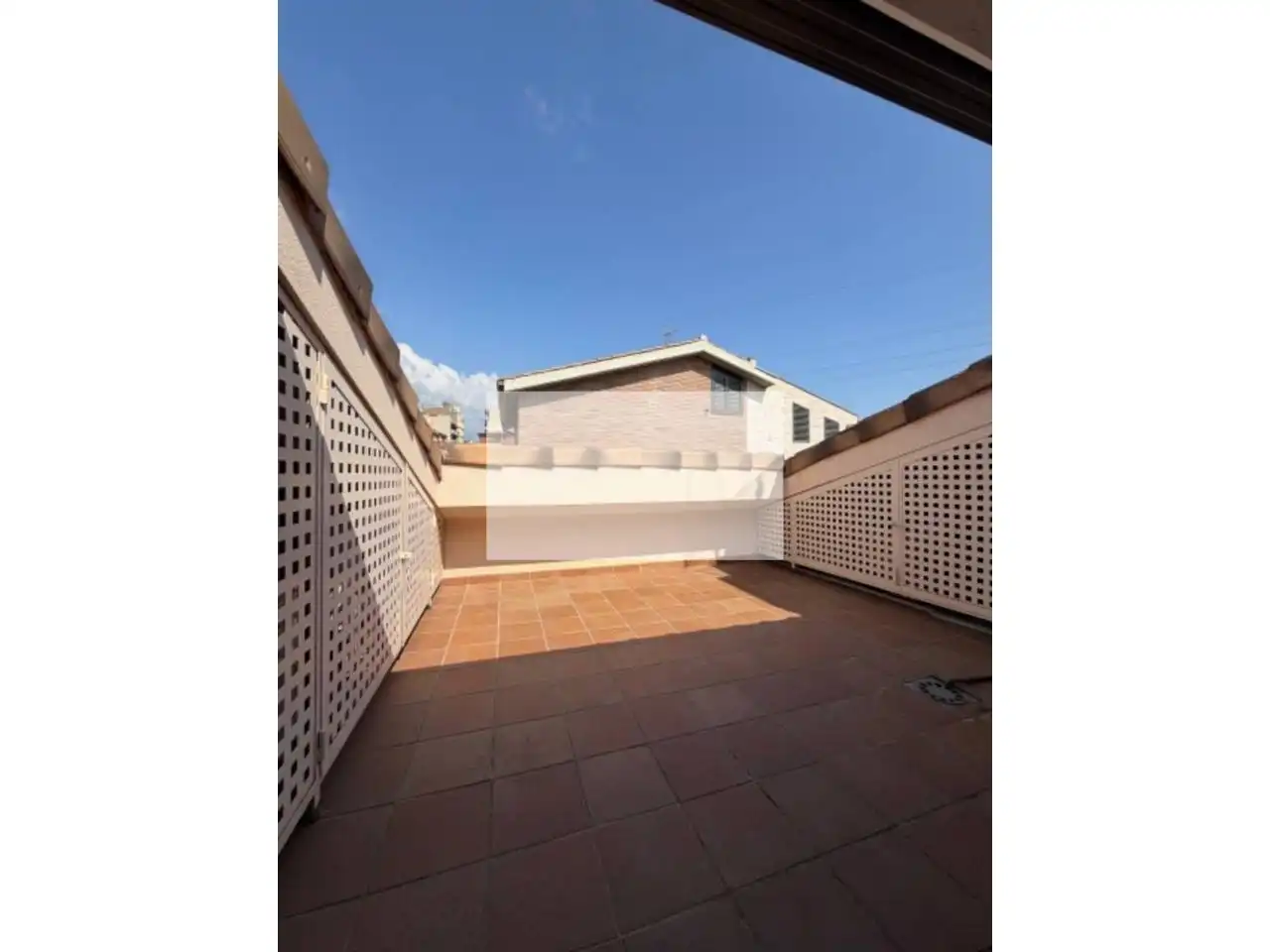 Casa amb jardí en venda a Calle Pep Ventura, imagen 112