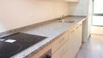 Kitchen of Flat for sale in Alcoy / Alcoi