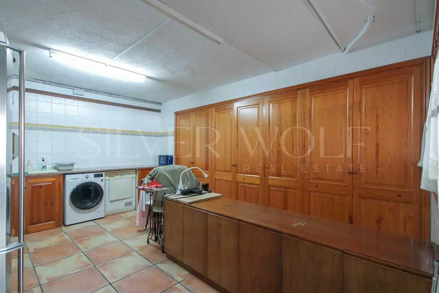 Casa o chalet en venta en Mataró con Aire acondicionado, Calefacción y Jardín privado