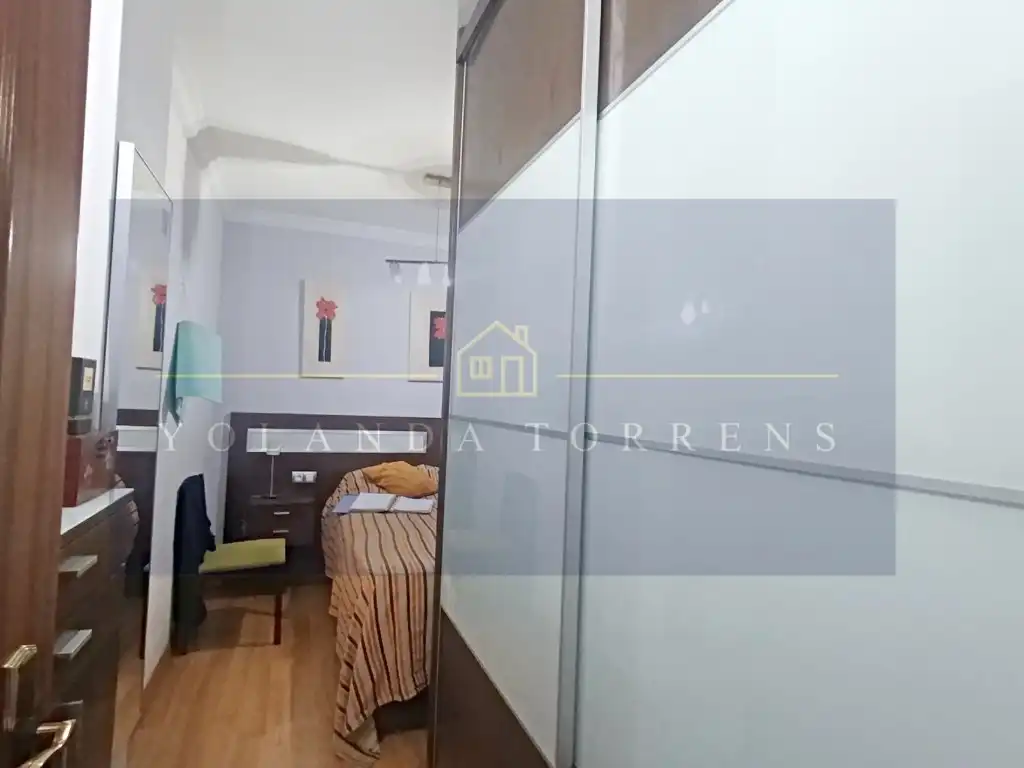 Casa o chalet en venta en Los Molinos