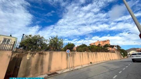 Foto 5 de Residencial en venda a Arrabal Rincon del Sol, 25, Lo Cea, Rincón de la Victoria