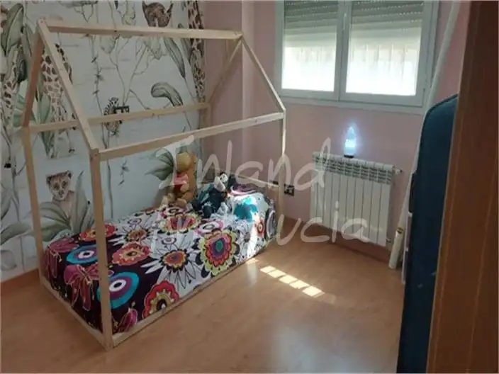Adossat en venda a Alcalá la Real, imagen 3