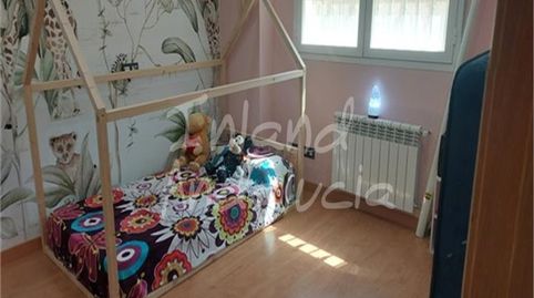 Foto 3 de Casa adosada en venta en Alcalá la Real, Jaén