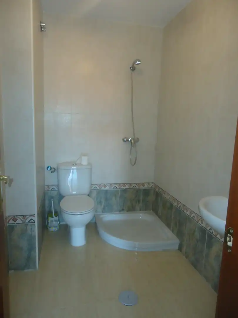 Wohnung zum Verkauf in Moraleja, Cáceres