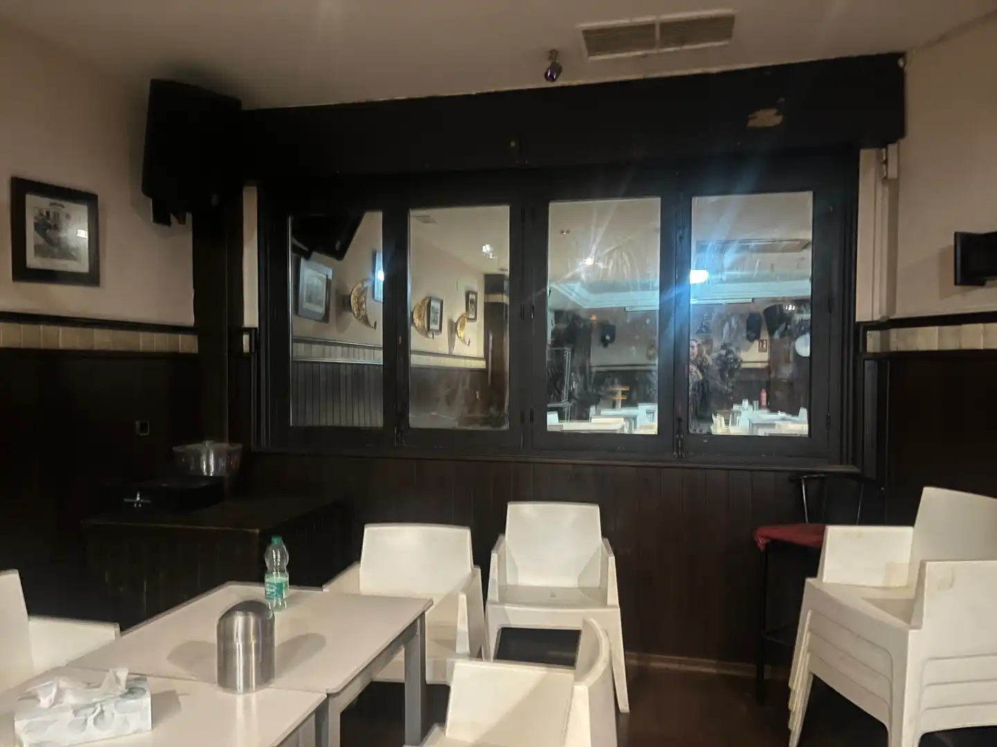 Immobles singulars en venda a Calle Real, imagen 18