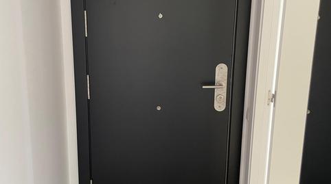 Foto 4 de vivenda d'obra nova a Pis en venda a Rubí, Abrera, Barcelona