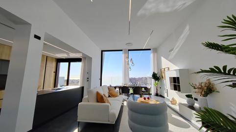 Photo 5 of House or chalet for sale in Calle Relampago-balcones, 21, Los Balcones y los Altos, Orihuela