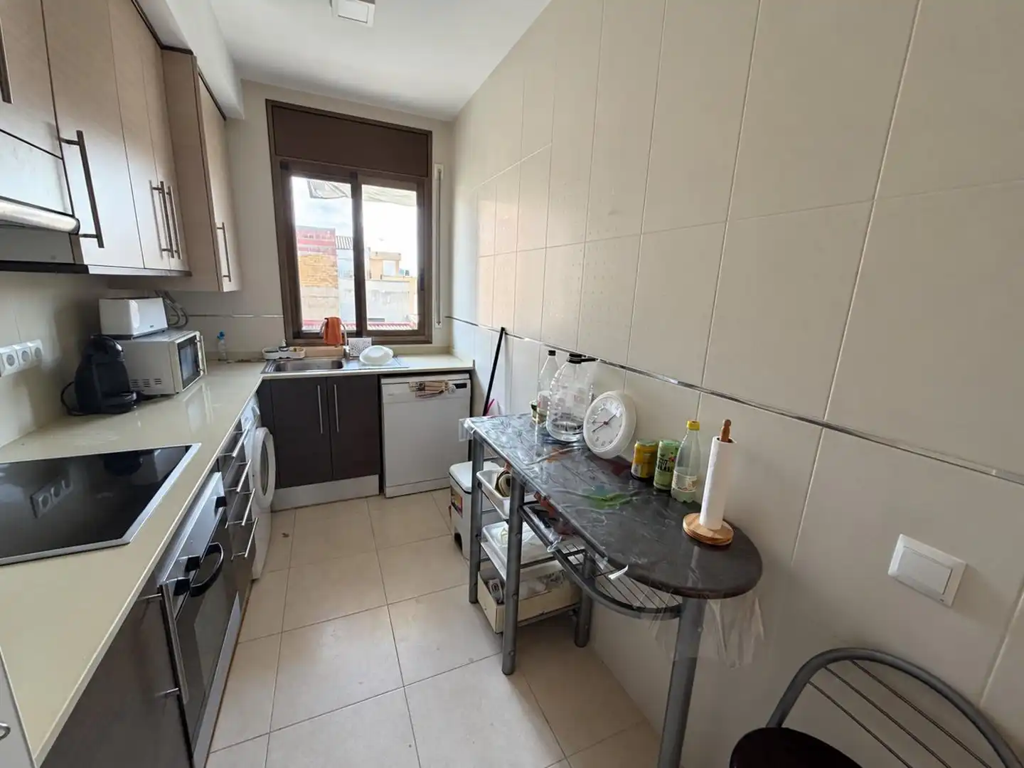 Flat with pool for sale in Calle CASTELLO 18, imagen 23