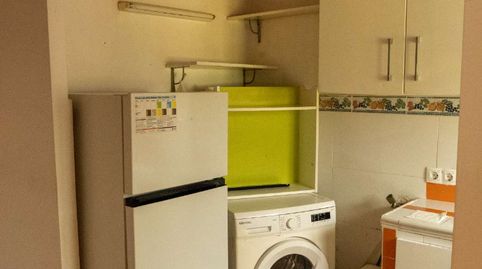 Foto 5 de Casa o xalet en venda a Sa Ràpita - Ses Covetes, Campos