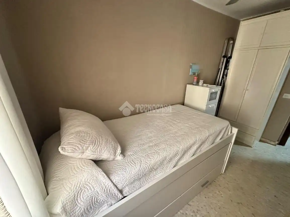 Wohnung zum Verkauf in Macarena, imagen 12